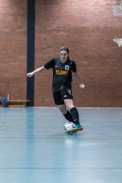 Bild 181 - Dodenhof Cup